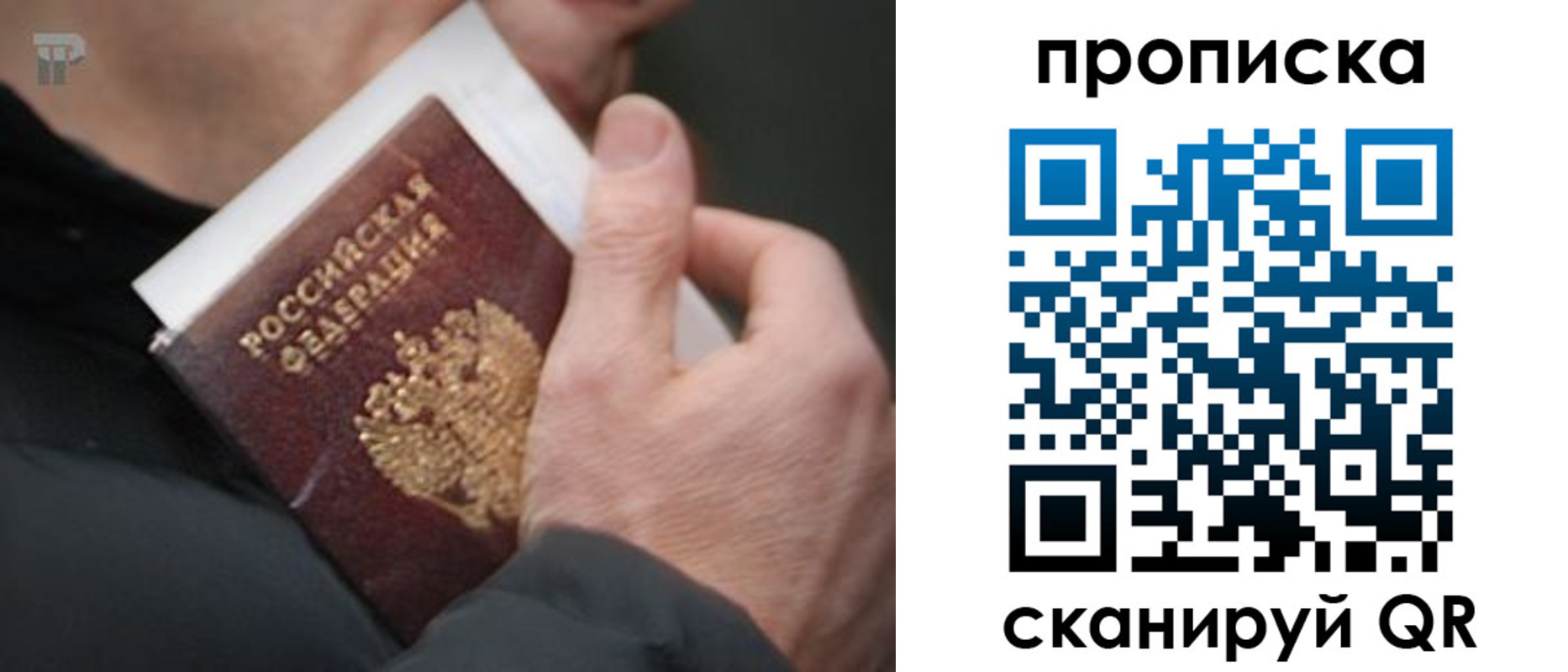 временная регистрация гарантия в Партизанске